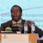 Mohamed Alifriqui