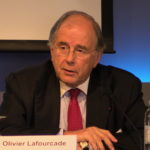 Olivier Lafourcade