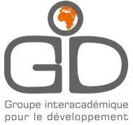 GID Logo